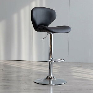 JE^[`FA JE^[`FA[ wt ubN1 ~ ֎q `FA[ o[JE^[ k Xc[ 4pcs o[`FA[ bar VF VF`FA o[`FA[ ֎q `FA