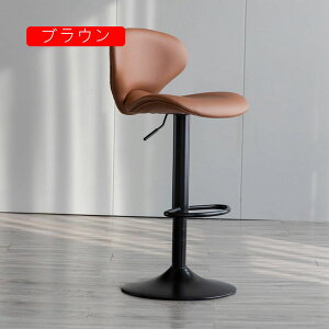 JE^[`FA JE^[`FA[ wt ubN1 ~ ֎q `FA[ o[JE^[ k Xc[ 4pcs o[`FA[ bar VF VF`FA o[`FA[ ֎q `FA