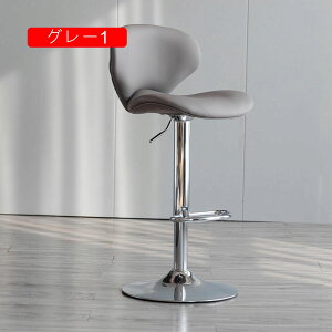 JE^[`FA JE^[`FA[ wt ubN1 ~ ֎q `FA[ o[JE^[ k Xc[ 4pcs o[`FA[ bar VF VF`FA o[`FA[ ֎q `FA