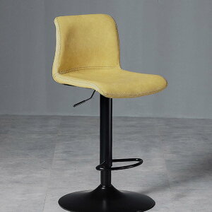 JE^[`FA o[`FA CG[ nCXc[  ֎q Xc[ U[ k Be[W C ] ~ wt `FA `FA[ 1pcs JtF CX JE^[