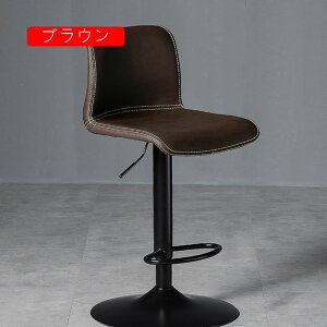 JE^[`FA o[`FA CG[ nCXc[  ֎q Xc[ U[ k Be[W C ] ~ wt `FA `FA[ 1pcs JtF CX JE^[