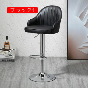 JE^[`FA wt ut ] ~ iK PUU[ U[ Be[W C_XgA JtF 4pcs g _ k  o[`FA CG[3 nC