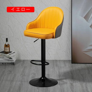 JE^[`FA wt ut ] ~ iK PUU[ U[ Be[W C_XgA JtF 4pcs g _ k  o[`FA CG[3 nC