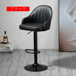 JE^[`FA wt ut ] ~ iK PUU[ U[ Be[W C_XgA JtF 4pcs g _ k  o[`FA CG[3 nC