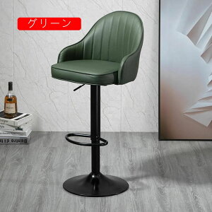 JE^[`FA wt ut ] ~ iK PUU[ U[ Be[W C_XgA JtF 4pcs g _ k  o[`FA CG[3 nC