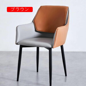 _CjO`FA U[ v X`[ X`[r `FA `FA[ IW ֎q  JtF JtF  k 50*45*81 _ X^CbV