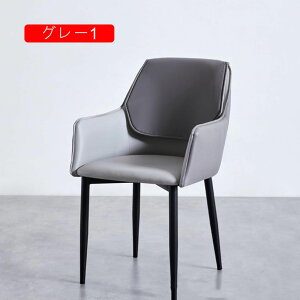 _CjO`FA U[ v X`[ X`[r `FA `FA[ IW ֎q  JtF JtF  k 50*45*81 _ X^CbV