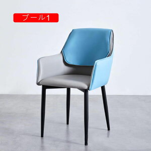 _CjO`FA U[ v X`[ X`[r `FA `FA[ IW ֎q  JtF JtF  k 50*45*81 _ X^CbV