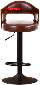 JE^[`FA o[ 1pcs `FA ֎q JE^[`FA[ o[`FA  I| wt JE^[֎q Ȃ ؐ  bar  k ~`FA JE^[