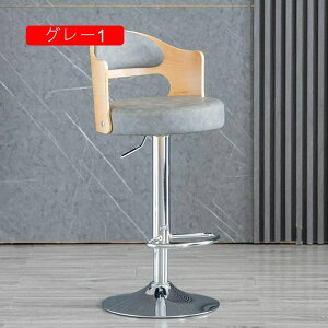 JE^[`FA o[ 1pcs `FA ֎q JE^[`FA[ o[`FA  I| wt JE^[֎q Ȃ ؐ  bar  k ~`FA JE^[