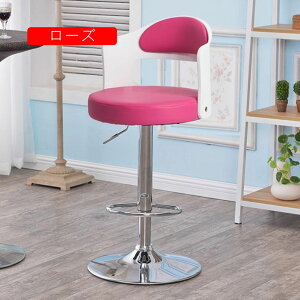 JE^[`FA o[ 1pcs `FA ֎q JE^[`FA[ o[`FA  I| wt JE^[֎q Ȃ ؐ  bar  k ~`FA JE^[