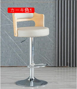 JE^[`FA o[ 1pcs `FA ֎q JE^[`FA[ o[`FA  I| wt JE^[֎q Ȃ ؐ  bar  k ~`FA JE^[