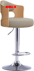 JE^[`FA o[ 1pcs `FA ֎q JE^[`FA[ o[`FA  I| wt JE^[֎q Ȃ ؐ  bar  k ~`FA JE^[