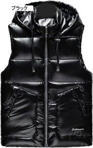 ���ȃx�X�g �����Y ���ȃ_�E���x�X�g �傫���T�C�Y �~�p�x�X�g �G�i���� ���� �h�� �h�� �J�W���A�� �H�~ ���� �h���΍� �ۉ��� �y�� �t�[�h�t�� �g�� �`���b�L �~�� ���� ���s