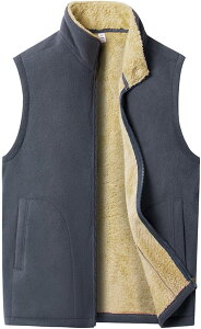 �{�A�x�X�g �����Y �~�p�x�X�g �H�~ �傫���T�C�Y ���N�� ���R���R �����t���[�X ������ ���n �J�W���A�� ���� �h���� �ۉ� ���������� �~�� ���� ���s