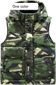 ���ȃx�X�g �����Y ���ȃ_�E���x�X�g �傫���T�C�Y �~�p�x�X�g �J�W���A�� ������� ���� �H�~ ���� �h�� �ۉ� ���Ȃ� �_�u�����ߋ� �t�[�h���E ���������� �`���b�L �~�� ���� ���s