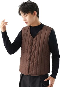 H~ xXg Y  gbvX V[g h h gxXg Ȃ `bL W Vv n JWA y AE^[ C[h i AEghA rWlX nCLO