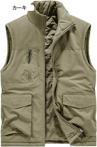 ȃxXg Y AEghA H~ AE^[ m[X[u `bL d˒  h ۉ hxXg   V[g JWA y 傫TCY AEghA nCLO