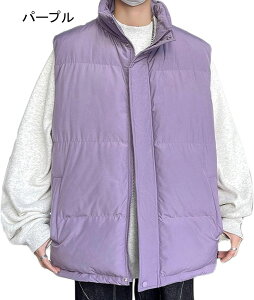 ȃxXg Y m[X[u AE^[ `bL d˒ H~ xXg h h΍ g   JWA y 傫TCY AEghA X|[c nCLO