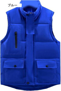 Y ȃxXg  `bL d˒ H~ xXg h ۉ h  X^hJ[ V[g JWA y 傫TCY AEghA  nCLO i