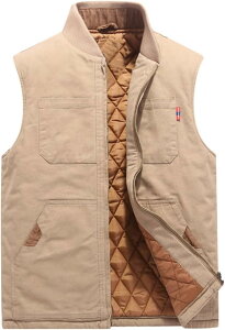 ȃxXg Y hxXg H~  h g AE^[ `bL W m[X[u JWA X|[c  i AEghA Lv oCN ƒ 傫TCY