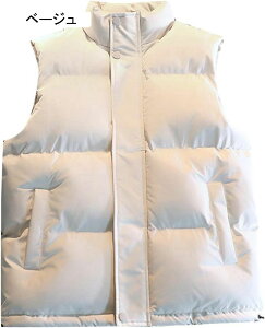 H~ ȃxXg Y  AE^[ n  _ERbg h h΍ gxXg  `bL W 傫TCY JWA y i AEghA rWlX nCLO