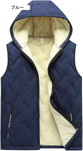 pt@[xXg Y t[ht N _ExXg   ӂӂ {At[X m[X[uWPbg t@Xi[t H ~ ۉ h AEghA StEFA n