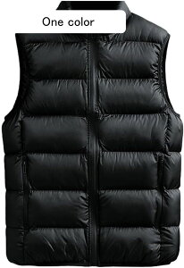 ȃxXg Y H~t X^hJ[ ۉ hxXg y Vv n AE^[ d˒ `bL Ȃ JWA  AEghA rWlX nCLO 傫TCY