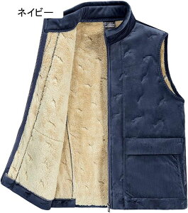 _ERbgxXg {A  tFCNt@[ Y ȃxXg z [W|Pbg  ɒg xXg Ci[xXg _炩 ۉ H~ ϋv Ƒ N