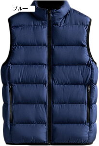 ȃxXg Y H~t  h΍ gxXg y Vv AE^[ `bL  Ȃ JWA Vv AEghA rWlX nCLO 傫TCY