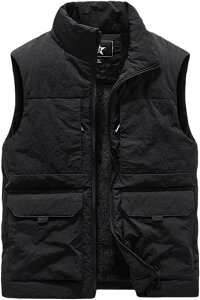 pt@[xXg xXg Y {A RR  傫TCY ~^[ |Pbgt WbvAbv ۉ   ȓ WPbg  ϐ  JWA H ~