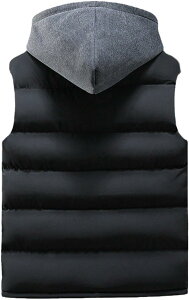 ���ȃx�X�g �����Y �t�[�h�t�� ���E�� �m�[�X���[�u �W���P�b�g ���ȃ_�E���R�b�g�� �x�X�g �A�E�g�E�F�A �|�P�b�g �~�p ���� ������ �h�� �ۉ� ������ ���K �j�� ���o���� �ނ�