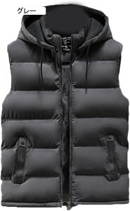 ���ȃx�X�g �����Y �t�[�h�t�� ���E�� �m�[�X���[�u �W���P�b�g ���ȃ_�E���R�b�g�� �x�X�g �A�E�g�E�F�A �|�P�b�g �~�p ���� ������ �h�� �ۉ� ������ ���K �j�� ���o���� �ނ�