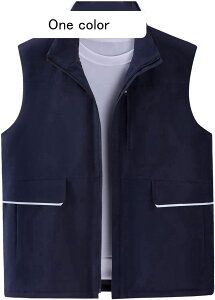 Y ȃxXg {A _ExXg Ȃ pt@[xXg N ƕ jp [NEFA 傫TCY hۉ ~ `bL y tBbg  AEghA o ʋ 