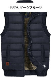 Y ȃxXg 7XL N _ERbg Ȃ pt@[xXg 傫TCY {At ~Mۉ H~p `bL  ϋv RtH[g ̂Ȃ ĕ  jp fC