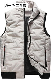 H~ ȃxXg Y  Ȃ `bL AE^[ ۉxXg W ȓ _ERbg h h 傫TCY JWA X|[c y ig AEghA nCLO