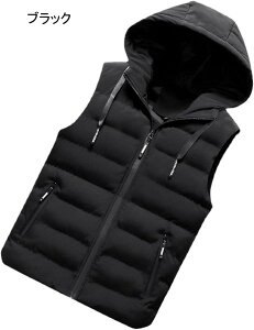 ȃxXg Y n _ERbg t[ht Ȃ `bL W d˒ AE^[  h ۉ h JWA X y 傫TCY AEghA X|[c nCLO i