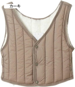 LgxXg {A H~p Ci[xXg fB[X Vbg ~j LeBO Ci[EFA p n ȃxXg g `bL q[^[xXg h h ۉ y E