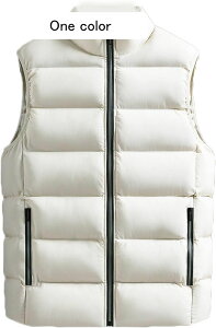 EB^[xXg Y _ExXg  Rbg m[X[uWPbg 傫TCY tWbv t H ~ y ۉ h \tg StEFA ނ gx ^ oCN 