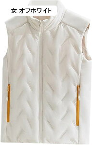 AE^[xXg Y fB[X _ExXg  Rbg  tWbv H~ Ci[ EgCg ۉ h _炩G ؍  㒅 StEFA AEghA 