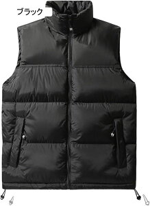 Y _ExXg ȃxXg jZbNX pb`[N 傫TCY ȓ AE^[ `bL Ȃ X^hJ[  ~Mۉ  y H ~ StEFA St 