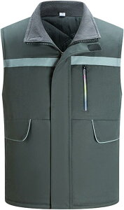 RbgxXg SxXg ˃xXg Y fB[X WbvAbv ȃxXg jp jZbNX xXg 㒅  h  Ci[xXg ۉ H~ h ϐ 