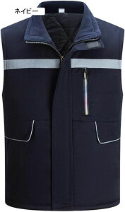 RbgxXg SxXg ˃xXg Y fB[X WbvAbv ȃxXg jp jZbNX xXg 㒅  h  Ci[xXg ۉ H~ h ϐ 