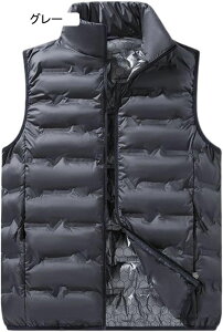 Y _ExXg ȃxXg j ȓ AE^[ LeBO 傫TCY X^hJ[ `bL Ȃ ĕ  g y t H ~ StEFA oCLO o|