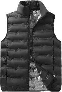 pt@[xXg Y _ExXg  Rbg  Ci[ 傫TCY t@Xi[t H~p y hh m[X[u h \tg StEFA j ItBX O ˊO