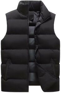 �����Y �_�E���x�X�g M-5XL ���ȃx�X�g �j�� �ȓ��� �A�E�^�[ ���� �W���P�b�g �X�^���h�J���[ �h���΍� ���������� ���� �E���g�����C�g �t �H �~ �A�E�^�[ �`���b�L ���i�g�� �p�t�@�[