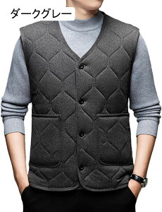 RbgxXg N VlbN Ci[ ȃxXg H~ g pt@[xXg Y gbvX Ȃ ۉ ΍ {A {AxXg Xg[[ Oo ^ IV Vv