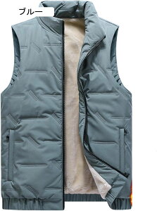 {A ȃxXg  Wbv|Pbg m[X[u `bL pt@[xXg {AxXg t[XxXg H~ Y _ERbg R[g y h sp  ₷