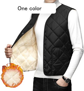 {A Ci[ YxXg VlbN {^t ȓ ȃxXg m[X[u pt@[xXg `bL t[XxXg H~ _ERbg y   h fC[ ɒg