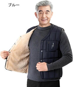 {A Ci[xXg VlbN {^t m[X[u ȃxXg Y `bL t[XxXg H~ pt@[xXg _ERbg h _炩 N ][g ɒg 